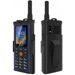 SQ 7700S