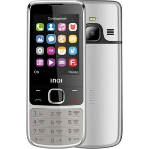 INOI 243