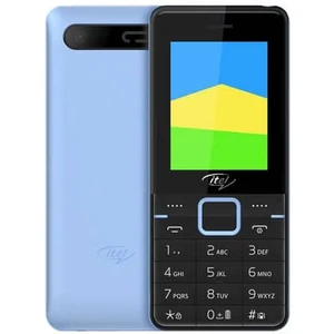 Itel IT5615