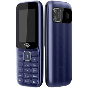 Itel IT5029
