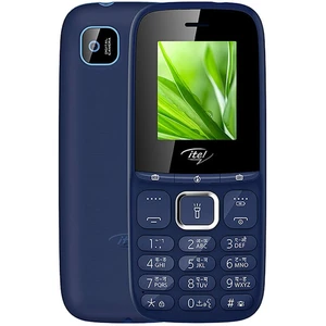 Itel IT2173