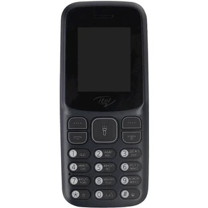 Itel IT2163N