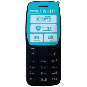 Kgtel N110