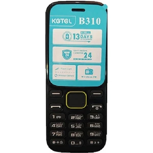 Kgtel B310