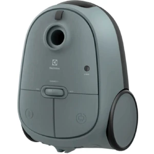 Electrolux EB61C1OG