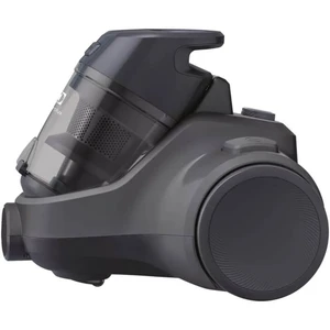 Electrolux EC41-4T
