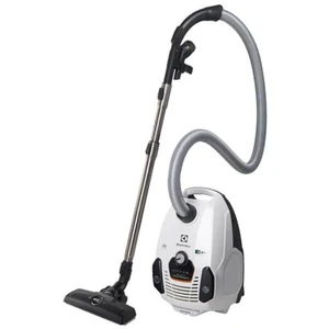 Electrolux ESP754IW