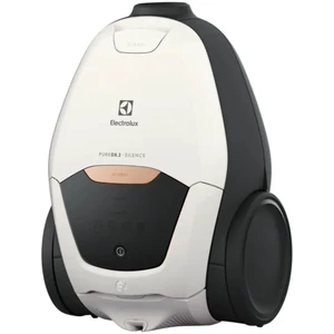 Electrolux PD82-ALRG