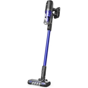 Eufy HomeVac S11 Go