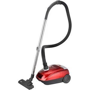 Eurolux EU-VC2228DR