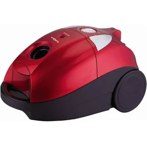 Eurolux EU-VC2254DS
