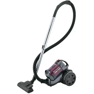 Eurolux EU-VC2267DMS