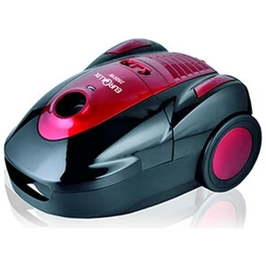Eurolux EU-VC2285DSD