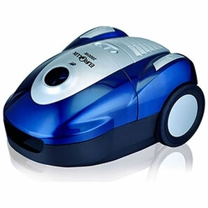 Eurolux EU-VC2286DSD