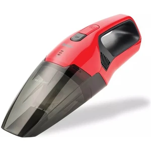Fakir AS 1072 NT Red