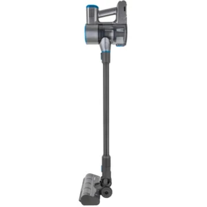 Fakir Inovator X Plus 7286 Blue