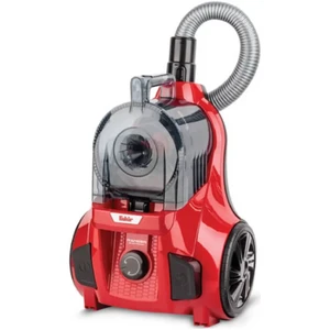 Fakir Ranger Red