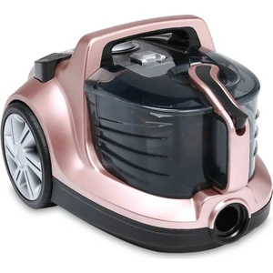 Fakir Veyron XL Rosie