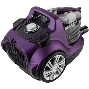 Fakir Veyron XL Purple