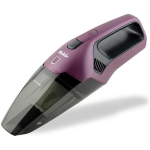 Fakir AS 1072 NT Violet