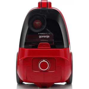Gorenje VC2302GALRCY