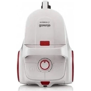 Gorenje VCE01SFAWR