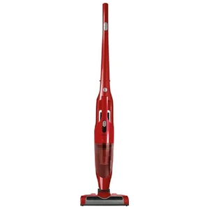 Gorenje SVC252GFR