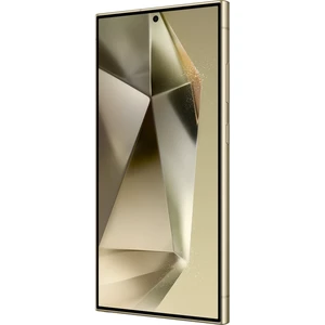 Samsung Galaxy S24 Ultra