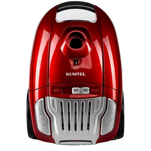 Kumtel HVC-03