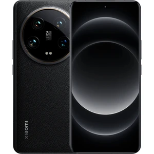 Xiaomi 14 Ultra