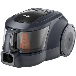 LG VC5420NHTCG