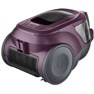 LG VC5420NHTW