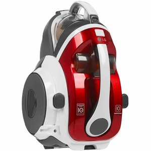 LG VC73189NHTR