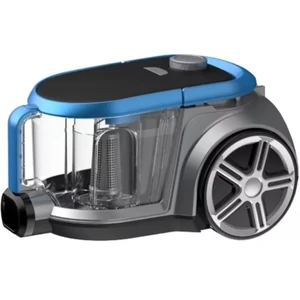 Midea MGE18C