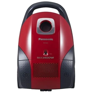 Panasonic MC-CG521R149