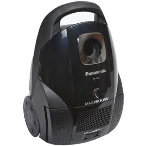 Panasonic MC-CG523K149
