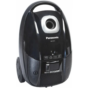 Panasonic MC-CG713K149