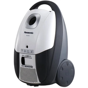 Panasonic MC-CG713W149
