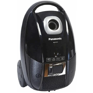 Panasonic MC-CG715K149