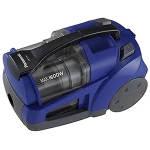 Panasonic MC-CL571A149