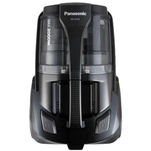 Panasonic MC-CL575K149
