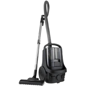 Panasonic MC-CL605K149
