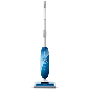 Philips FC7020/01