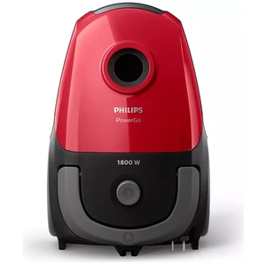 Philips FC8293/01