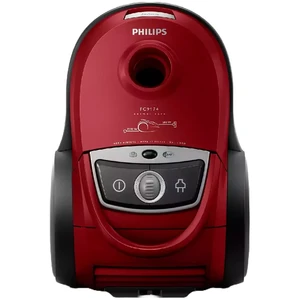 Philips FC9174/01