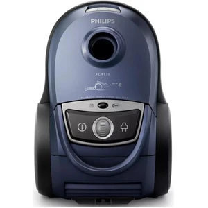 Philips FC9170/01