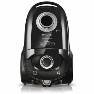 Philips FC9190/01