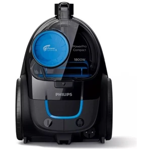 Philips FC9350/01