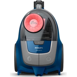 Philips XB2062/01