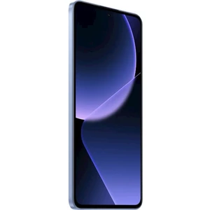Xiaomi 13T Pro